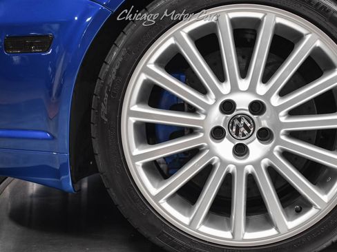 Used 2004 Volkswagen R32 image 38