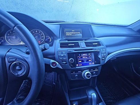 Used 2013 Honda Crosstour EX-L image 13