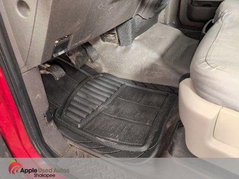 Used 2010 Ford F150 FX2 image 33