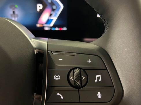 New 2026 BMW 228i xDrive w/ Premium Package image 25