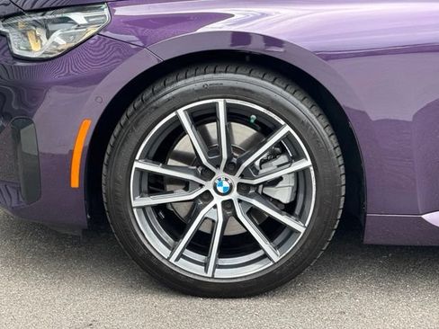 Used 2023 BMW 230i xDrive Coupe w/ Premium Package AWD/4WD image 11