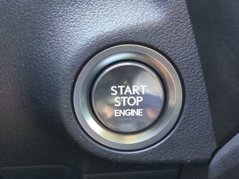 Used 2020 Lexus ES 350 w/ Premium Package image 28