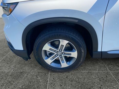 Used 2023 Honda Pilot EX-L image 14