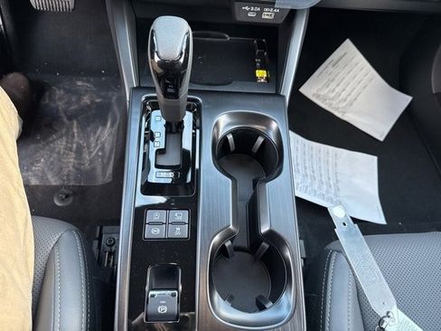 New 2026 Subaru Outback Limited XT image 20