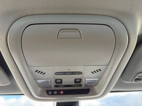 Used 2020 GMC Acadia AT4 w/ Driver Alert Package II AWD/4WD image 25