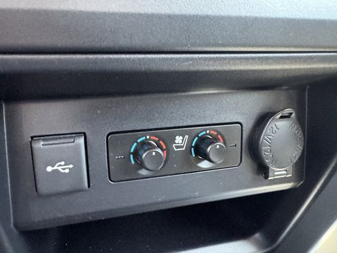 Used 2023 Toyota 4Runner Limited AWD/4WD image 36