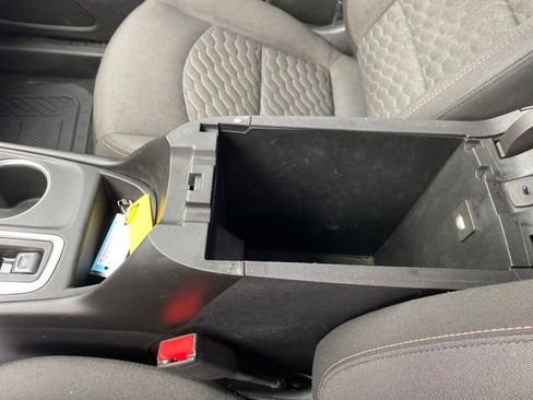 Used 2019 Chevrolet Equinox LT image 13