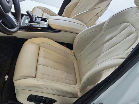 Used 2018 BMW X5 xDrive35i AWD/4WD image 18