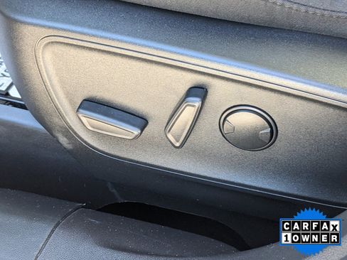 Certified 2023 Ford Escape Active image 21