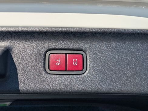 Certified 2022 Mercedes-Benz S 580 4MATIC Sedan image 13