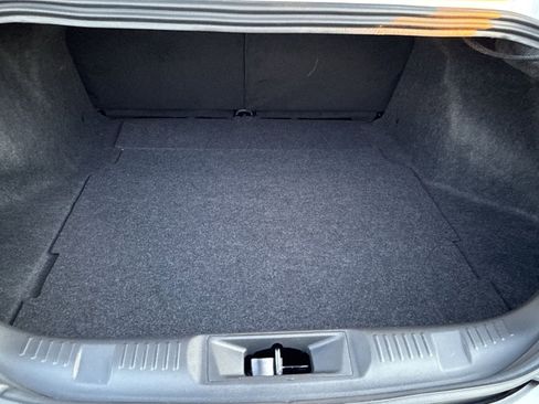 New 2026 Ford Mustang EcoBoost image 32