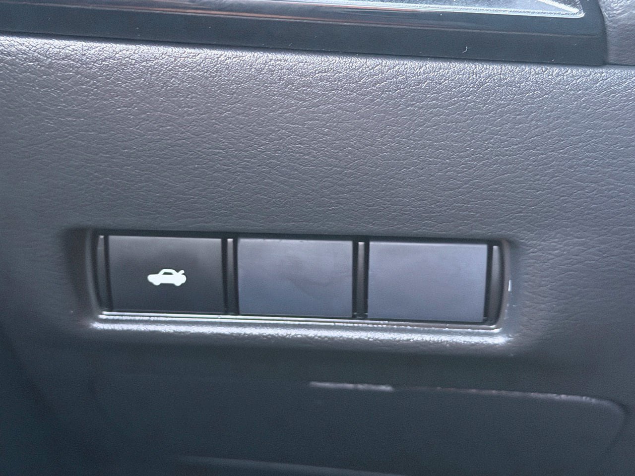 Certified 2026 Nissan Sentra SV w/ Floor Mat Package FWD image 20