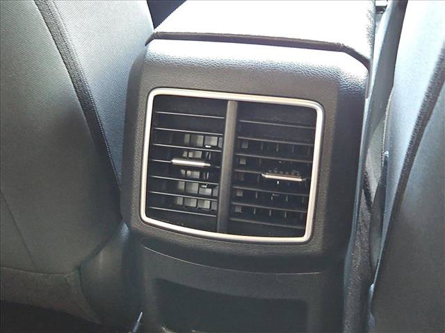 Used 2023 Kia Sportage LX FWD image 24
