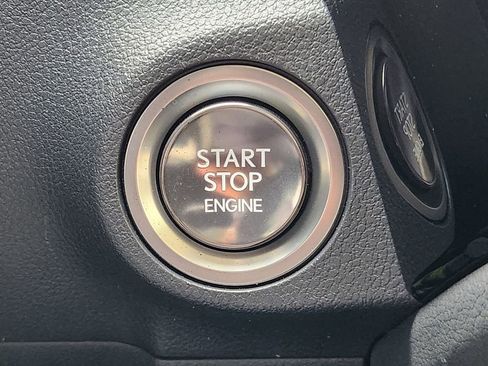 Used 2024 Lexus ES 250 w/ Premium Package image 20