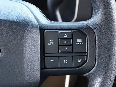 Certified 2023 Ford F150 XLT image 21