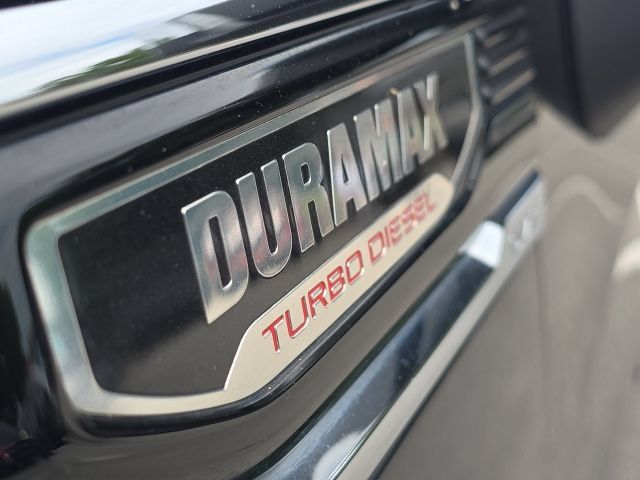 Used 2022 GMC Sierra 1500 SLT AWD/4WD image 8