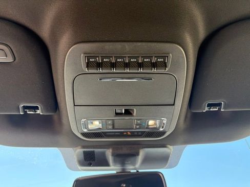 Used 2025 Ford F150 Tremor w/ Equipment Group 402A High image 26