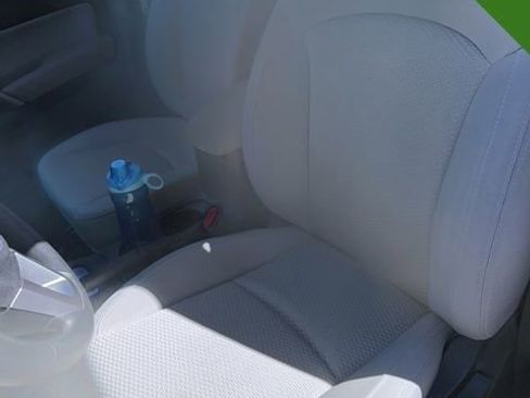 Used 2018 Subaru Forester 2.5i w/ Alloy Wheel Package image 15