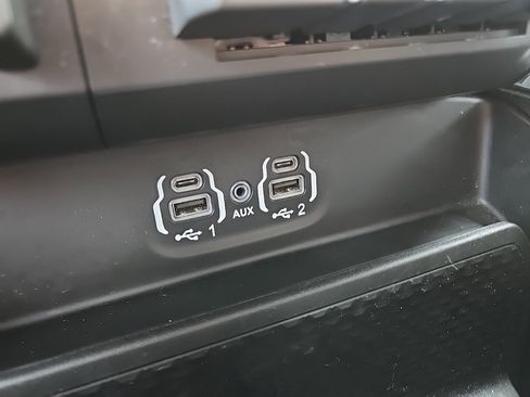 Used 2022 RAM 1500 Laramie image 68