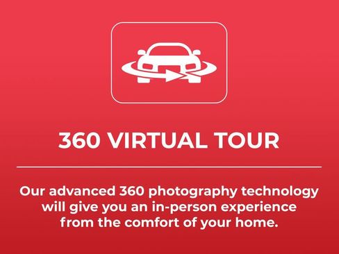 Used 2018 Toyota RAV4 XLE image 28