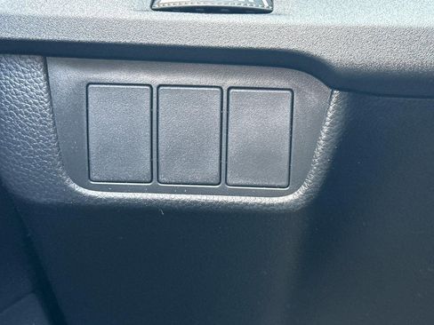 New 2026 Honda CR-V EX image 30