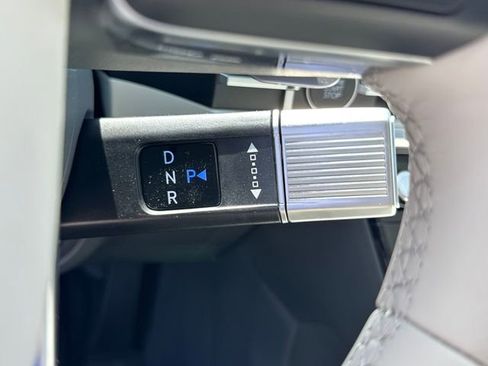 New 2026 Hyundai Santa Fe SEL FWD image 14