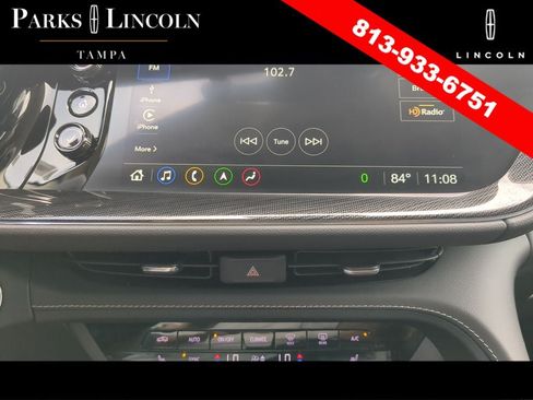 Used 2022 Buick Envision Essence w/ Technology Package II AWD/4WD image 21