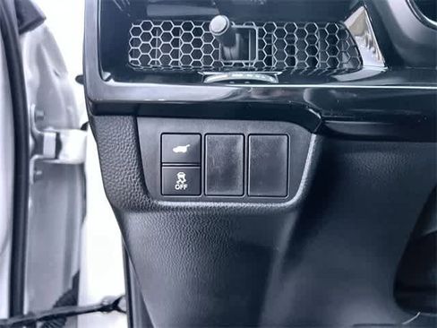 Certified 2023 Honda CR-V EX-L image 29