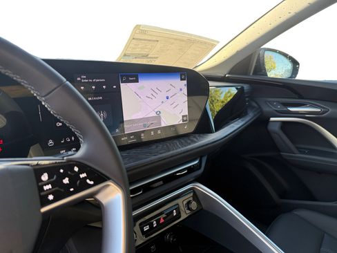 New 2025 Audi Q5 Premium image 12