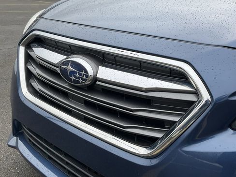 Used 2019 Subaru Legacy 2.5i Premium image 18