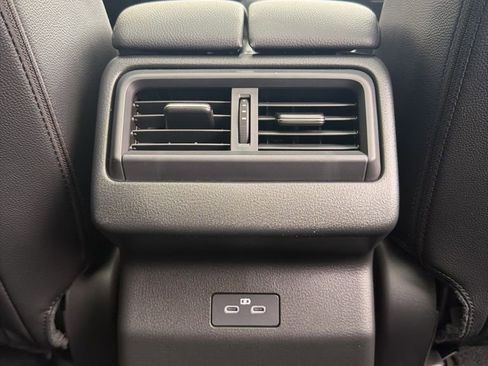 New 2026 MAZDA CX-50 2.5 Hybrid w/ Cargo Package image 17