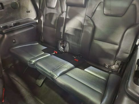 Used 2021 Kia Telluride SX image 52