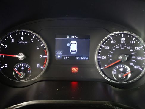 Used 2020 Kia Telluride S AWD/4WD image 43