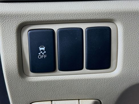 Used 2012 Acura TSX Sedan image 16