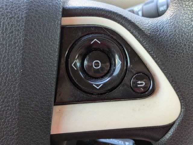 Used 2016 Toyota Prius Two FWD image 22