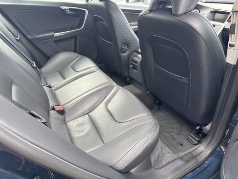 Used 2013 Volvo S60 T5 image 15