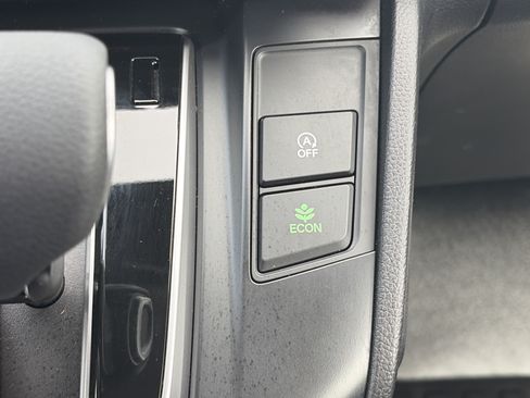 Used 2020 Honda CR-V EX image 33