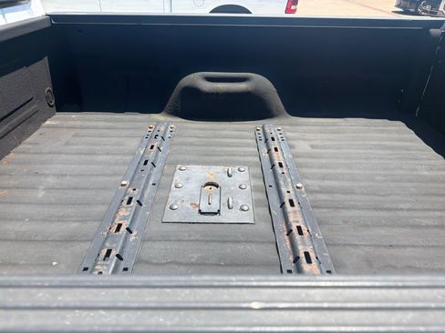 Used 2005 Ford F250 XLT RWD image 8