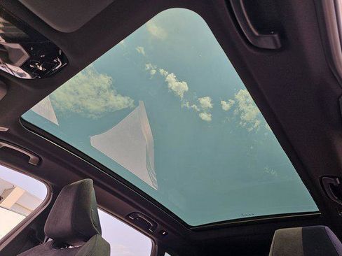 New 2025 BMW X3 M50 w/ Premium Package image 30