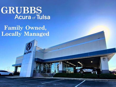 Used 2026 Acura ADX A-Spec AWD/4WD image 10