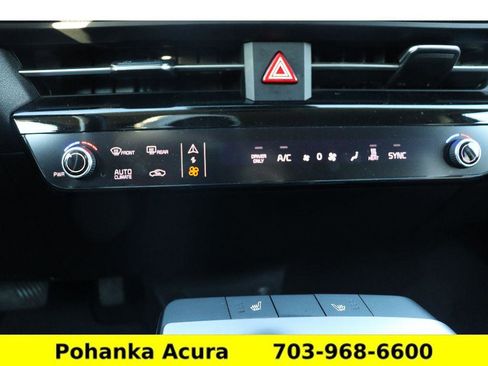Used 2022 Kia EV6 Light image 17