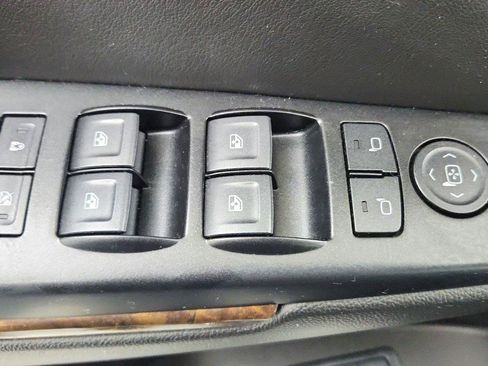 Used 2020 Chevrolet Tahoe LT AWD/4WD image 15