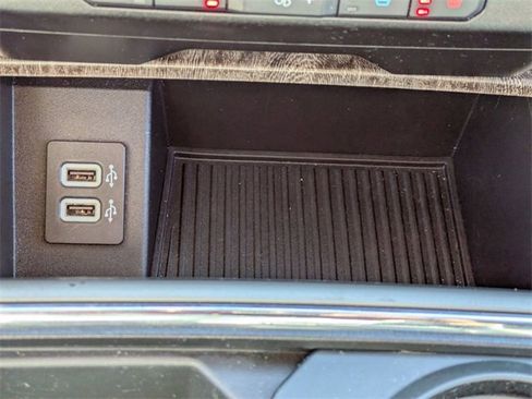 Used 2018 Ford F250 Lariat w/ Lariat Value Package image 30