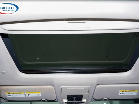 Used 2024 Honda CR-V EX image 20