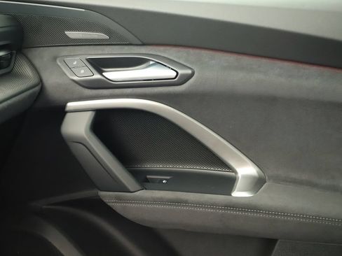 New 2026 Audi SQ5 Premium Plus AWD/4WD image 31