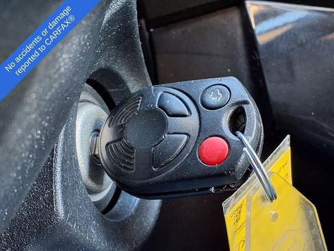 Used 2017 Ford Escape SE w/ Equipment Group 201A image 28