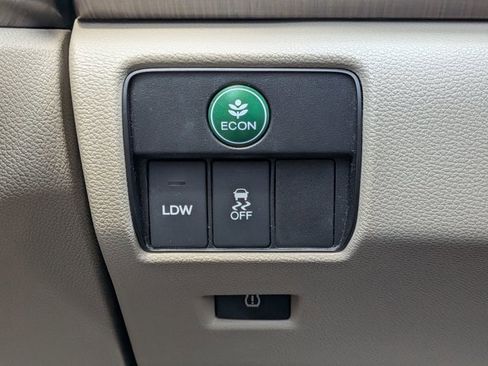 Used 2013 Honda Accord EX-L image 15