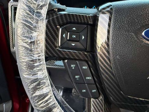 Used 2015 Ford F150 XLT w/ Equipment Group 301A Mid image 31