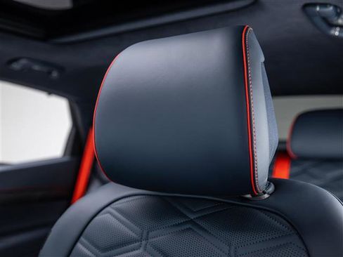 New 2026 Genesis GV80 3.5T e-SC image 24