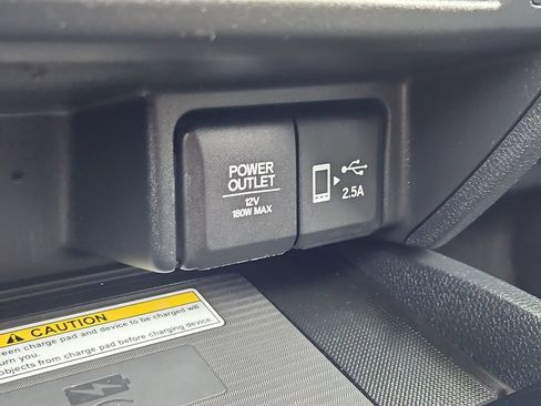 Certified 2022 Honda Passport Elite image 19
